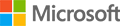 logo 24